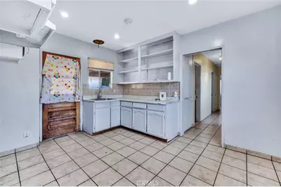1331 N Hazard, Los Angeles, CA 90063 - Photo 17