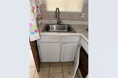 1331 N Hazard, Los Angeles, CA 90063 - Photo 47