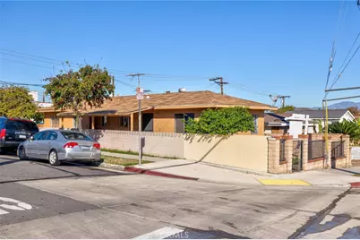 1331 N Hazard, Los Angeles, CA 90063 - Photo 7
