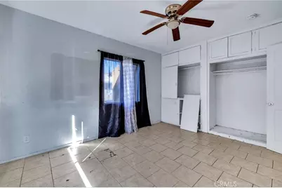 1331 N Hazard, Los Angeles, CA 90063 - Photo 29