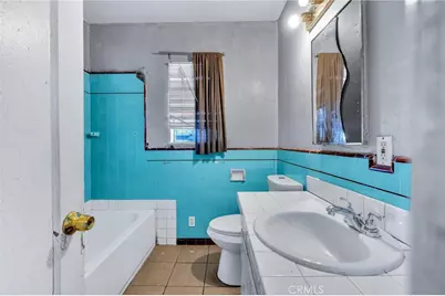 1331 N Hazard, Los Angeles, CA 90063 - Photo 21