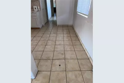 1331 N Hazard, Los Angeles, CA 90063 - Photo 45