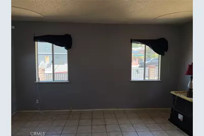 1331 N Hazard, Los Angeles, CA 90063 - Photo 43