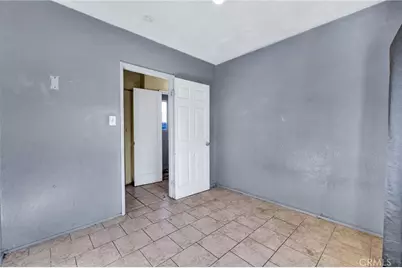 1331 N Hazard, Los Angeles, CA 90063 - Photo 27