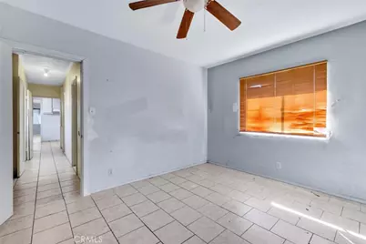 1331 N Hazard, Los Angeles, CA 90063 - Photo 31