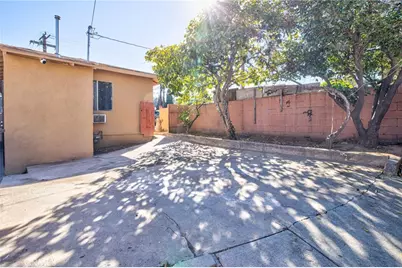 1331 N Hazard, Los Angeles, CA 90063 - Photo 41