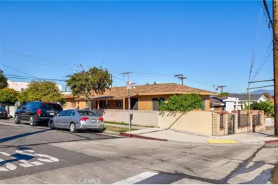 1331 N Hazard, Los Angeles, CA 90063 - Photo 5