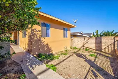 1331 N Hazard, Los Angeles, CA 90063 - Photo 33