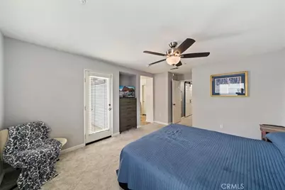 41960 Davenport #C, Murrieta, CA 92562 - Photo 17