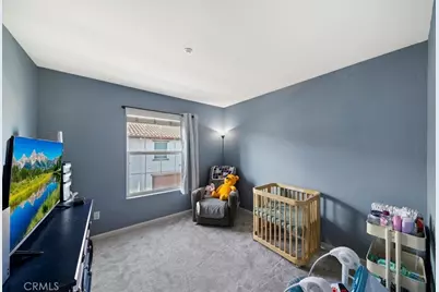 41960 Davenport #C, Murrieta, CA 92562 - Photo 15