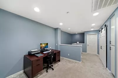 41960 Davenport #C, Murrieta, CA 92562 - Photo 11