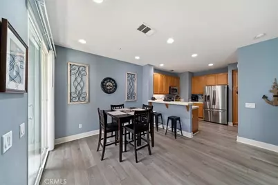 41960 Davenport #C, Murrieta, CA 92562 - Photo 5