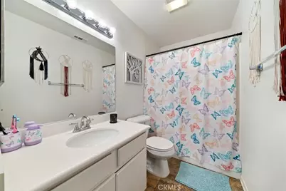 41960 Davenport #C, Murrieta, CA 92562 - Photo 13