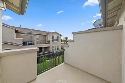 41960 Davenport #C, Murrieta, CA 92562 - Photo 19