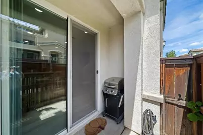 41960 Davenport #C, Murrieta, CA 92562 - Photo 9