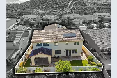 36273 Waxen, Lake Elsinore, CA 92532 - Photo 45