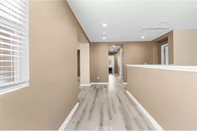 36273 Waxen, Lake Elsinore, CA 92532 - Photo 21