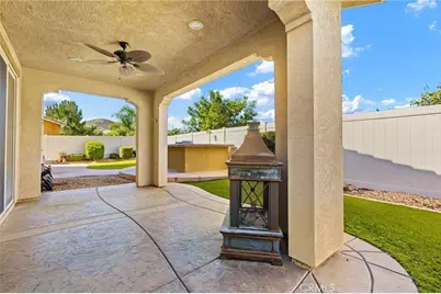 36273 Waxen, Lake Elsinore, CA 92532 - Photo 41