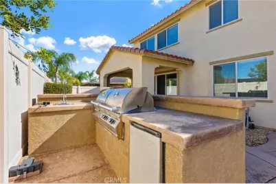 36273 Waxen, Lake Elsinore, CA 92532 - Photo 39