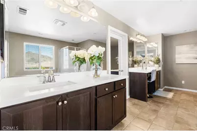 36273 Waxen, Lake Elsinore, CA 92532 - Photo 35