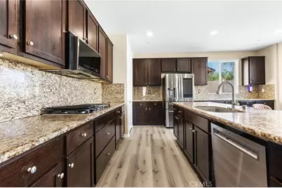 36273 Waxen, Lake Elsinore, CA 92532 - Photo 5