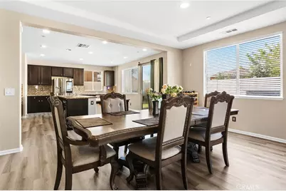 36273 Waxen, Lake Elsinore, CA 92532 - Photo 7