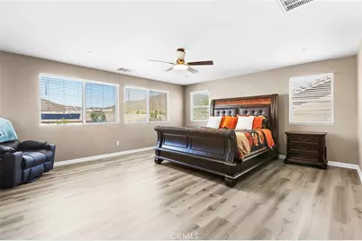 36273 Waxen, Lake Elsinore, CA 92532 - Photo 31