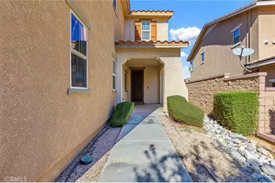 36273 Waxen, Lake Elsinore, CA 92532 - Photo 55