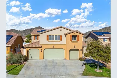 36273 Waxen, Lake Elsinore, CA 92532 - Photo 43