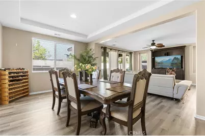 36273 Waxen, Lake Elsinore, CA 92532 - Photo 15
