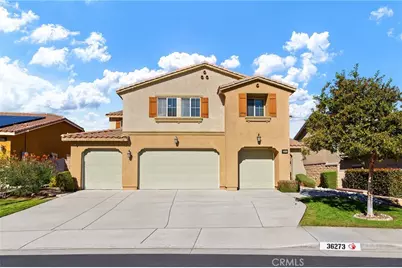 36273 Waxen, Lake Elsinore, CA 92532 - Photo 53