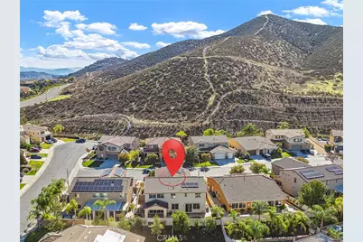 36273 Waxen, Lake Elsinore, CA 92532 - Photo 49
