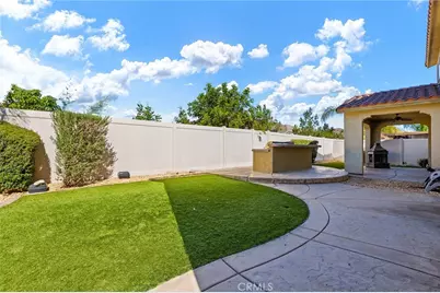 36273 Waxen, Lake Elsinore, CA 92532 - Photo 37