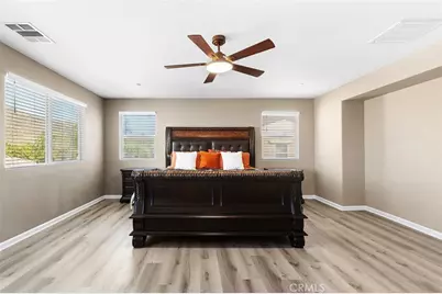 36273 Waxen, Lake Elsinore, CA 92532 - Photo 33