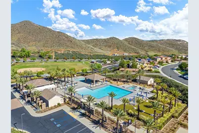 36273 Waxen, Lake Elsinore, CA 92532 - Photo 51