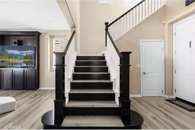 36273 Waxen, Lake Elsinore, CA 92532 - Photo 9