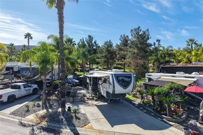 45525 Highway 79 Site 231, Aguanga, CA 92536 - Photo 11
