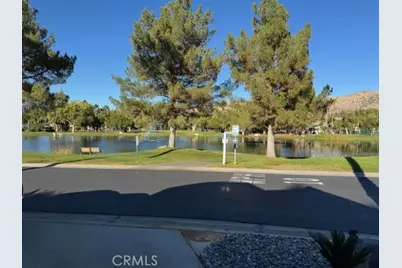 45525 Highway 79 Site 231, Aguanga, CA 92536 - Photo 21