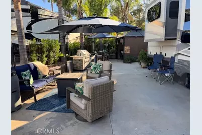 45525 Highway 79 Site 231, Aguanga, CA 92536 - Photo 7