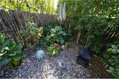 45525 Highway 79 Site 231, Aguanga, CA 92536 - Photo 23