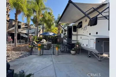 45525 Highway 79 Site 231, Aguanga, CA 92536 - Photo 13