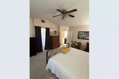 38297 Willow Court, Murrieta, CA 92562 - Photo 31