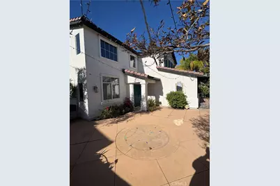 38297 Willow Court, Murrieta, CA 92562 - Photo 5