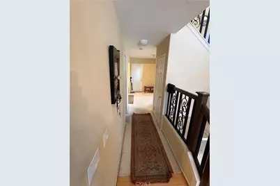 38297 Willow Court, Murrieta, CA 92562 - Photo 29