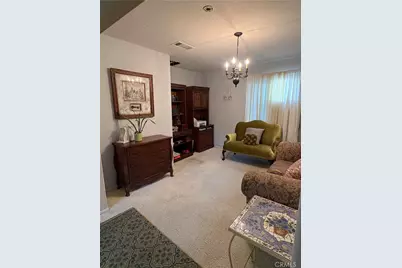 38297 Willow Court, Murrieta, CA 92562 - Photo 19