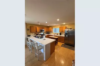 38297 Willow Court, Murrieta, CA 92562 - Photo 17