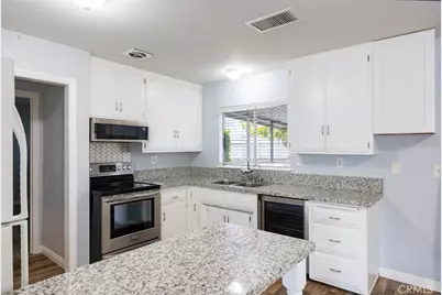 861 Majela, Hemet, CA 92543 - Photo 5