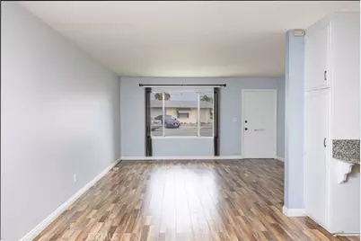 861 Majela, Hemet, CA 92543 - Photo 3