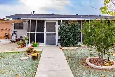 861 Majela, Hemet, CA 92543 - Photo 17