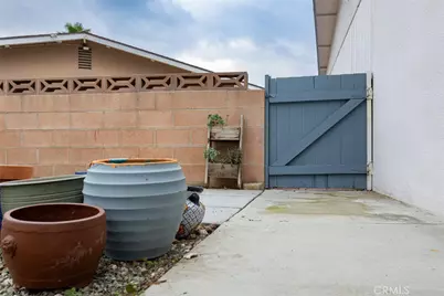 861 Majela, Hemet, CA 92543 - Photo 25